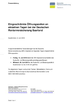 20180606_DRV_Saarland_Öffnungszeiten.pdf