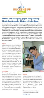 Rueckentipp_08_2018.pdf