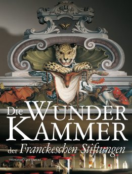 Wunderkammer_2.Aufl.jpg