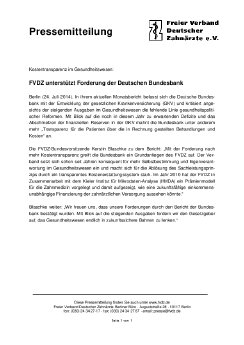 140724_FVDZ-Pressemitteilung.pdf