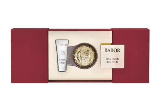 BABOR_HSR_Xmas_Set_Antiwrinkle_Cream_Eye_Cream_Frontal_Packshot.jpg