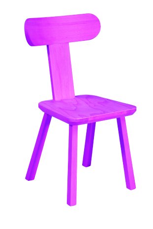 Stuhl pink.jpg