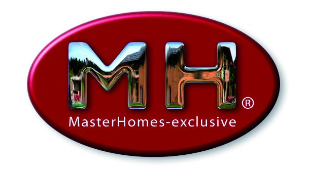 Master-Homes Logo 4C RZ mit r.jpg
