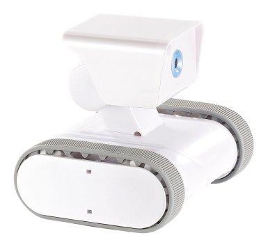 PX-3799_3_7links_Home-Security-Rover_HSR-1_mit_HD-Video_weltweit_fernsteuerbar.jpg