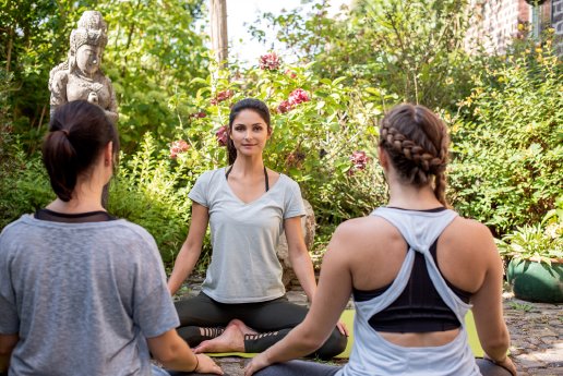Yogalehrer_IST_2019_klein.jpg
