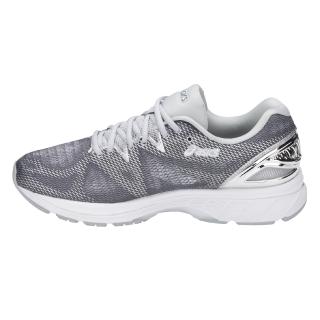 Asics SS18 Men