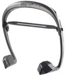 Auvisio Knochen-Leit-Bluetooth-Headset BC-30.sh 