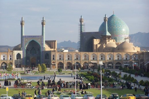 Iran_5_Naghshe_Jahan_Square_Isfahan_Allventure_Iran.jpg