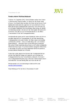 2016_12_14_Fonds_zu_Weihnachten_Internet.pdf
