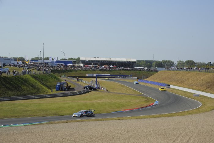 2012-09-16_DTM_Oschersleben_938.jpg