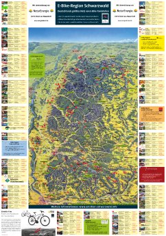 Vorderseite-E-Bikekarte-2011_STG.pdf