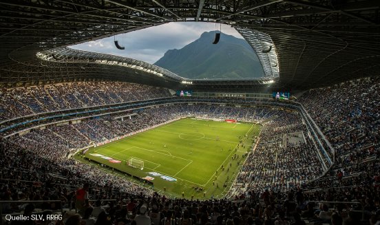 Fußball-WM.jpg