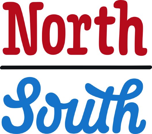 Logo_NorthSouth.jpg