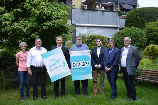 20170601_KlimaExpo.NRW nimmt Mieterstromprojekt des Paul Pfeiffer Hauses in die Leistungsschau a.JPG
