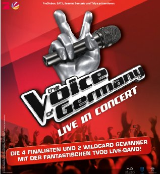 t_TheVoiceOfGermany_Keyvisual-081910-22102018.jpg