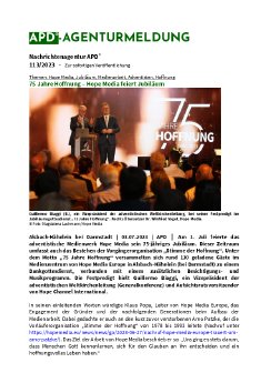 APD_113_2023_75_Jahre_Hoffnung_Hope_Media_feiert_Jubilaeum.pdf