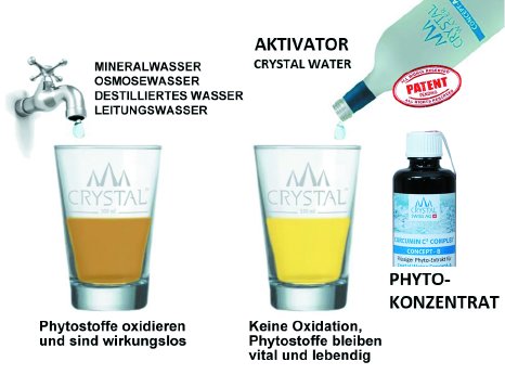 oxidation2016-cymk.tif