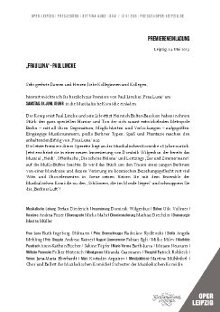 EINLADUNG_FRAULUNA_01.06.13_MusikalischeKomödie.pdf