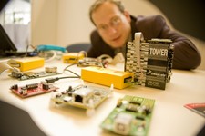 ESE  Kongress Device 2010  