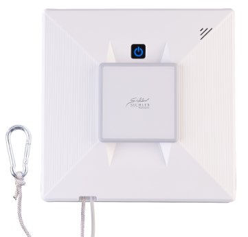 ZX-9915_01_Profi-WLAN-Fensterputzroboter_PR-330.jpg