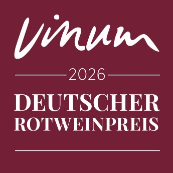 Deutscher_Rotweinpreis_Logo_2026.png