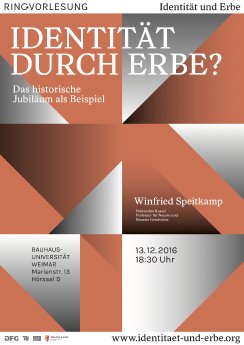 161026-IUE-plakate-Weimar.jpg