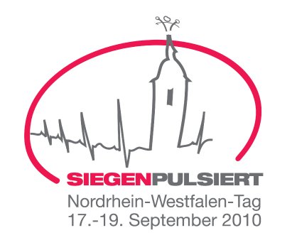 Logo_ NRW-Tag Siegen 2010.jpg