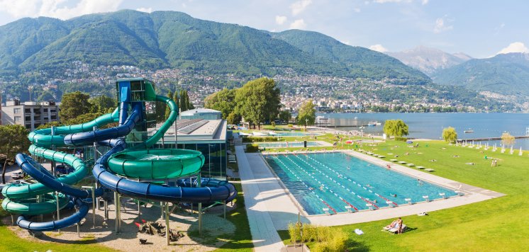 Lido Locarno-Copyright, Lido Locarno CBRCentro Balneare Regionale SA-1.jpg