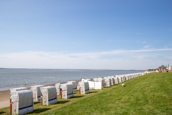 Suedstrand_Strandkoerbe_c.WTF.jpg
