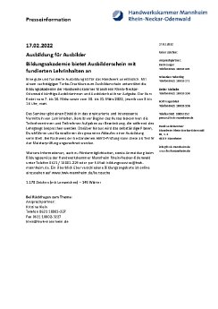 pri22-02-17_Ausbilderschein.pdf