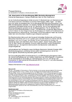 Absolventenfeier 2016_100.Absolventin.pdf