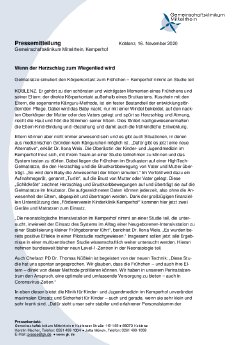 Weltfrühgeborenentag_Kemperhof.pdf