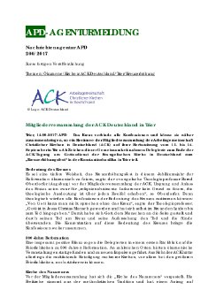APD_200-2017.pdf