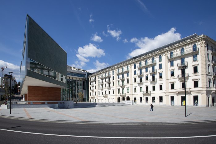 LAC Lugano Arte e Cultura-Lugano Region.jpg