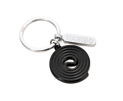 hb-k09bk_haribo lakritz_Troika(1).jpg