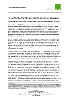 pm_gruene_woche_2025_swg_250124.pdf