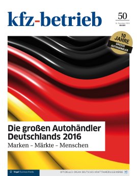 Titelseite_Sonderausgabe-Die-grossen-Autohaendler-Deutschlands.jpg