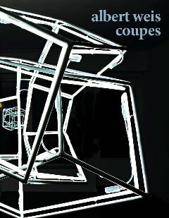 coupes_Cover.jpg