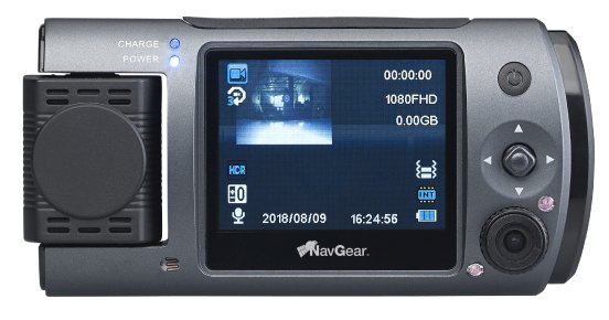 NX-4507_08_NavGear_Full-HD-Dashcam_MDV-1915.dual_mit_2_Objektiven._Sony-Sensor.jpg