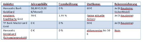 Unbenannt.JPG