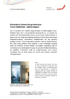 ZehnderBildredaktionDesign-HeizkörperChrom.pdf