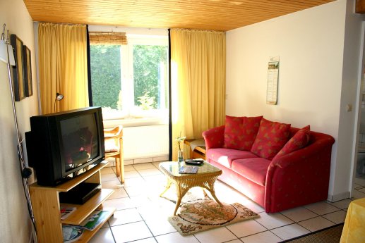 Zimmervermittlung Lippstadt-Beispiel Appartement1.JPG
