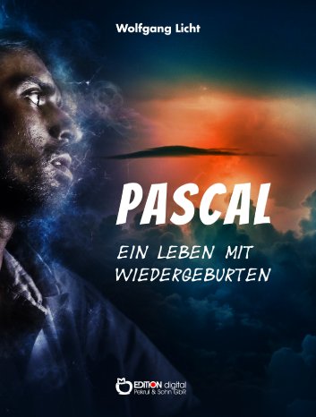 Pascal_cover.jpg