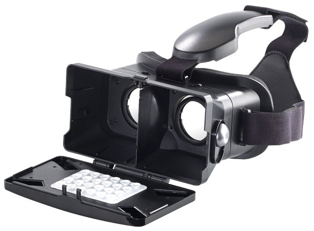 ZX-1554_3_auvisio_Virtual-Reality-Brille_VRB80.3D_mit_Glaslinsen_Magnetschalter.jpg