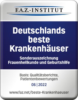 IMWF_220505_FAZ-Institut_Siegel_Beste-Krankenhaeuser_Sonderauszeichnung_Frauenheilkunde-und-Gebu.jpg