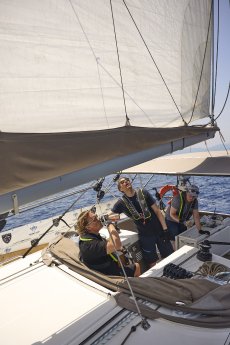 PEUGEOT Ocean Trophy 2023 (4).jpg