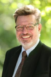 Georg Schneider