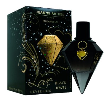 LND Black Jewel Pack+Bottle HD.jpg