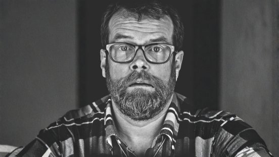 Jochen Malmsheimer Jürgen Spachmann