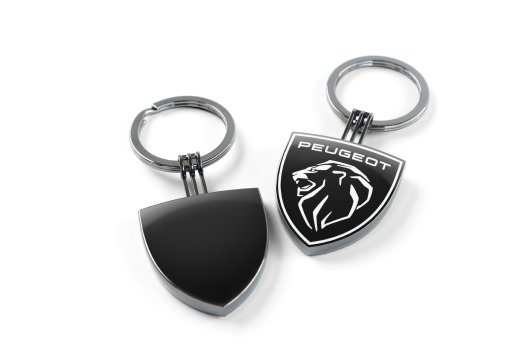11_PEUGEOT_LifestyleNBI_Key_Ring_bd.jpg